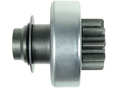 Бендикс стартера Movano 01- (z=10)