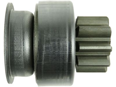 Бендикс стартера Subaru Foreste r02- (z=12) (PREMIUM LINE)
