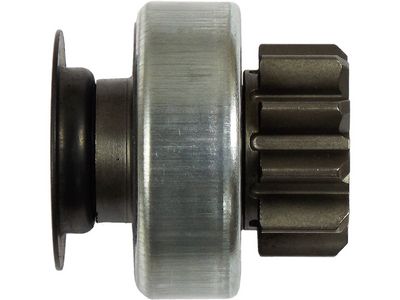 Бендикс стартера Toyota Avensis/Corolla 1.4/1.6/1.8 99-08 (z=10)