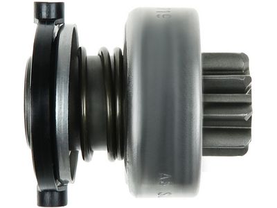 Бендикс стартера VW Golf III 1.4 91-99/Passat 2.3 VR5 96-05 (z=9) (PREMIUM LINE)