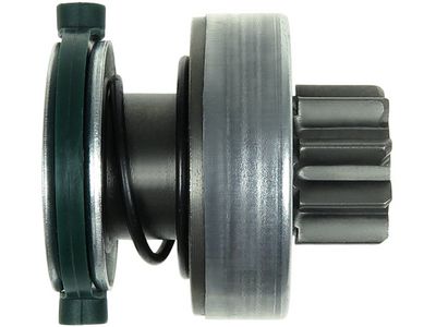 Бендикс стартера VW Passat 1.8T/2.0/2.3 96-05 (z=9)