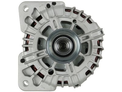 Генератор Opel Vivaro/Trafic 2.0dCi 06- (12V/150A)