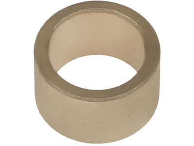 Втулка стартера (12.55x16,56x9,90 mm) Ford Focus-20
