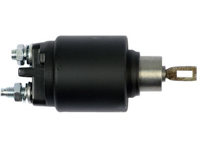 Реле стартера втягуюче  MB Sprinter 901-904/Vito (W638) 96-