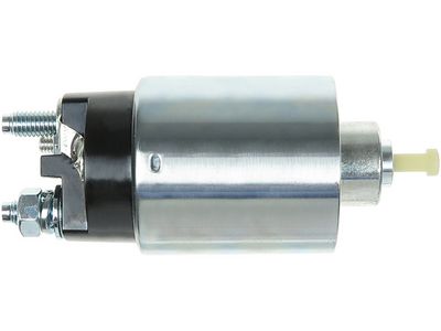 Реле стартера втягуюче (12V) Ford Transit 86-00
