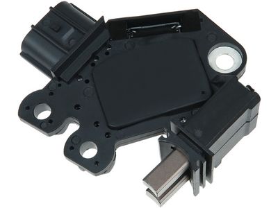 Реле генератора (12V) Hyundai i30 07-12/Kia Ceed 1.6 CRDi 06-12