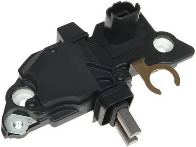 Реле генератора (12V) Renault Kangoo/Dacia Logan 1.4/1.6 97-