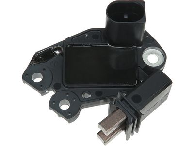 Реле генератора VW Caddy/Golf/Passat/Audi A4 94-15
