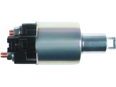 Реле стартера втягуюче (12V) Toyota Camry/RAV 4 01-