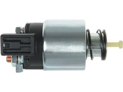 Реле стартера втягуюче Kia Sorento 2.4 CVVT/GDI 09-/2.0 CVVT 10-15