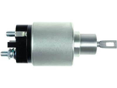 Реле стартера втягуюче Opel Astra/Omega/Vectra 82-09