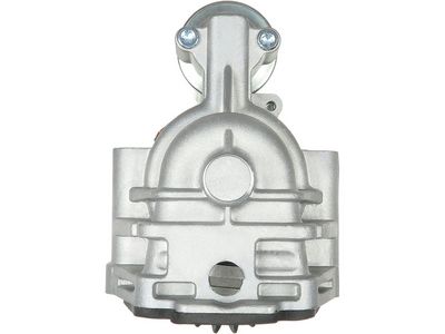 Стартер Ford Mondeo 00-07/Transit 2.0- 2.4 D 00-14 (12V/2.1kw) (z=19)