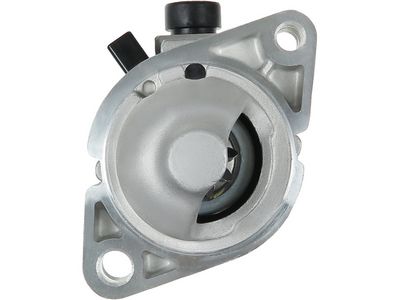 Стартер Honda Accord/Civic/CR-V 03- 12V/1.6KW (z=9)
