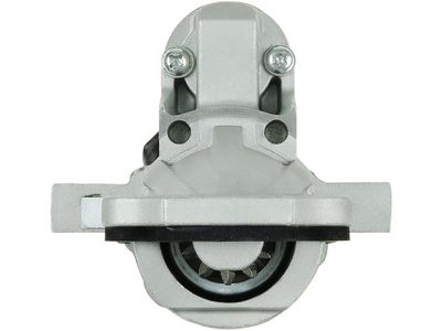 Стартер Mazda 3/5/6 02-13 (12V/1.00KW) (z=11)