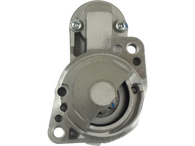 Стартер Mitsubishi Lancer 07-/Outlander 06-  1.8-2.4 (12V/1.4kw) (z=8)