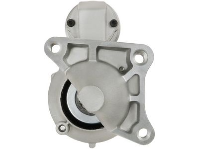 Стартер Renault Kangoo 1.6 16V 01-/99-08/Laguna 1.6 i 01-07 (12V/0.85kw) (z=8)