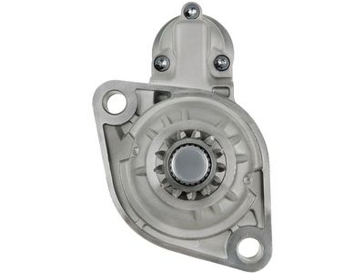 Стартер VW Crafter 2.0 TDI 16-/T6 15- (12V/2.2kw) (z=13)