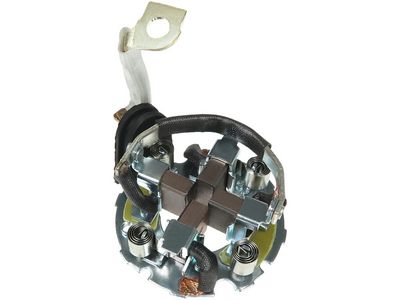 Щіткотримач стартера Ford Transit 2.5D 83-00