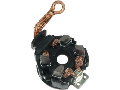 Щіткотримач стартера Toyota Camry 01-06