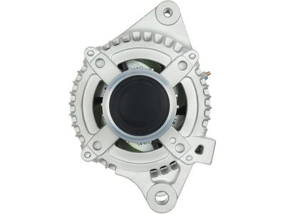 Генератор Toyota Corolla 07-14 (12V/100A)
