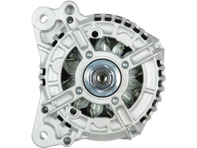 Генератор A4/A6/Passat/Superb (120A) 1.9, 2.0 TDI 96-08