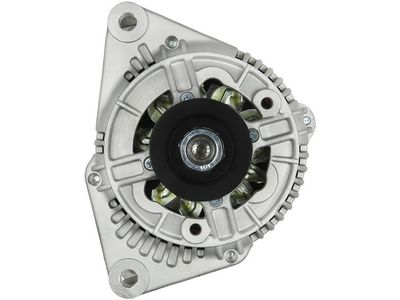 Генератор SPRINTER/VITO/LT 2.3 95-06 (90A)