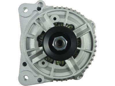 Генератор PASSAT B5/AUDI A4/A6 1.9 TDI 96-00 (120A)