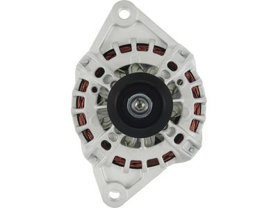 Генератор DUCATO/DAILY 2.3 01- (150A)