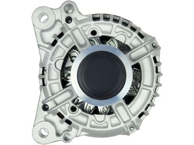 Генератор BEETLE/JETTA IV/NEW BEETLE 2.5 05-19 (140A)