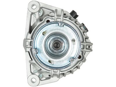 Генератор FOCUS I 1.4-2.0 98-05 (90A)