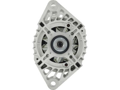 Генератор Combo/Astra G/Corsa C 1.7CDTI 00- (100A)