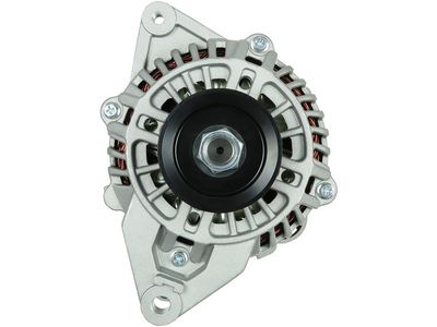 Генератор PAJERO 3.0-3.5 94- (90A)