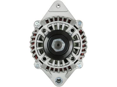 Генератор SEDICI (189_)/AGILA B (H08)/GRAND VITARA I 1.0-2.0 98-14 (75A)
