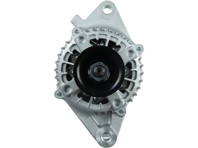 Генератор LAND CRUISER PRADO (_J15_) 2.7 09- (90A)