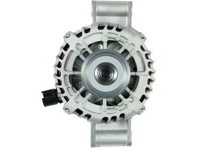 Генератор MONDEO III 1.8-2.0 00-07 (115A)