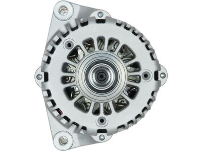 Генератор ACTYON/KYRON/REXTON 2.0-2.7 05- (115A)