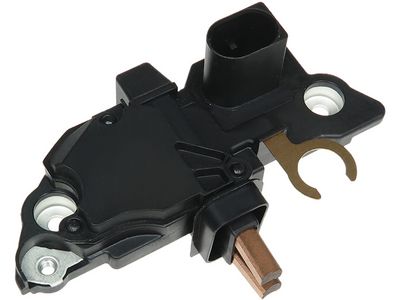 Регулятор генератора Ducato/Iveco 2.3/3.0JTD 06- (12 V)