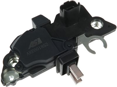Регулятор генератора Kangoo 1.4/1.6 i 97- (12 V)
