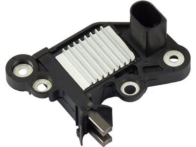 Регулятор генератора DUCATO 3.0 06- (12 V)