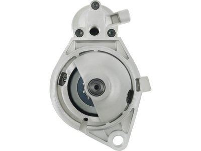 Стартер OCTAVIA I Combi (1U5)/ASTRA/VECTRA/ZAFIRA A 2.0-2.2 98-07 (2 кВт)