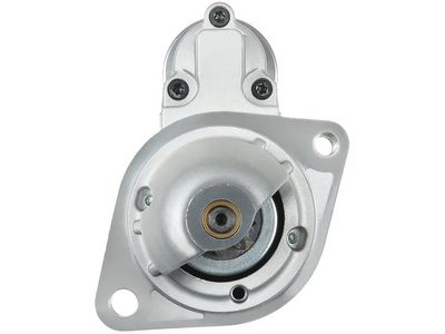Стартер BMW 3 (E90/F30/F34/E91/F31/E92)/5 (E60/F10/F07/E61)/X5 (E70) 1.6-3.0 04-16 (1,2 кВт)
