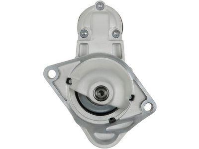 Стартер AVEO/RAV 4 I 1.2-2.0 96- (1,1 кВт)