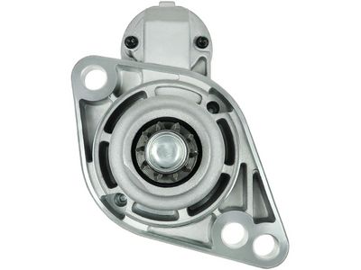Стартер OCTAVIA II/PASSAT 1.4-2.0 04-14 (1,1 кВт)
