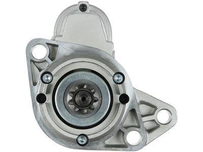 Стартер CADDY/OCTAVIA I 1.5-1.9 82-10 (1,1 кВт)