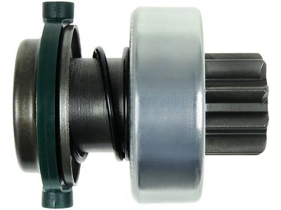 Бендикс стартера CADDY II/PASSAT 1.4-2.0 88-04