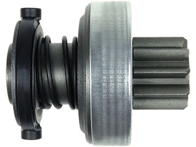 Бендикс стартера MB 124/190 (W201)/E-Class (W124)/G-Class (W461/W463) 2.0-3.4 83-95