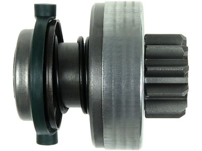 Бендикс стартера JUMPER I/PARTNER/BOXER 1.9 D/TD 94-02