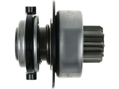 Бендикс стартера OCTAVIA I/CADDY I 1.5-1.9 82-10