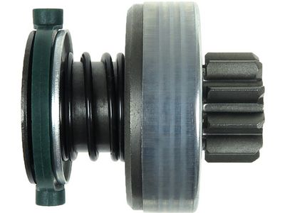 Бендикс стартера ASTRA/OMEGA B/VECTRA B 2.0-2.2 97-05