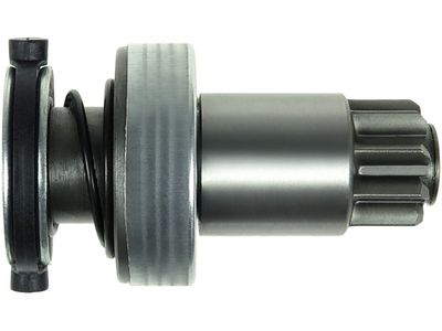 Бендикс стартера OCTAVIA/CADDY 1.4-2.0 96-10